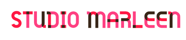 Studio Marleen